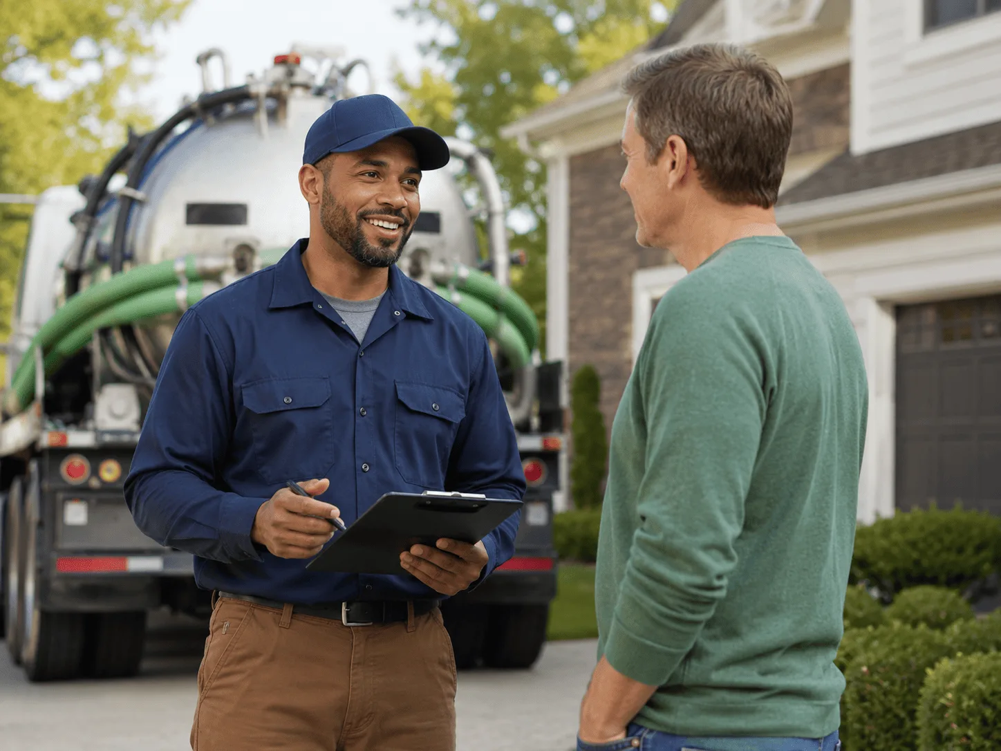 Mosquito Control Friendship, WI FAQs
